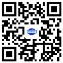 河南銳通耐火材料有限公司