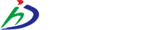 河南銳通耐火材料有限公司